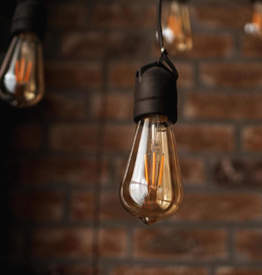 Apakah kesan mentol lampu high bay pada persekitaran yang berbeza?